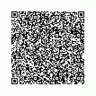 vCard 78354221385