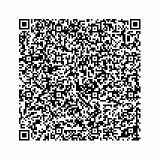 vCard 78354221386