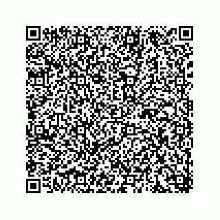 vCard 78354221387