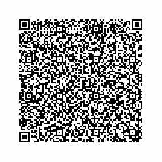 vCard 78354221388
