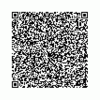 vCard 78354221389