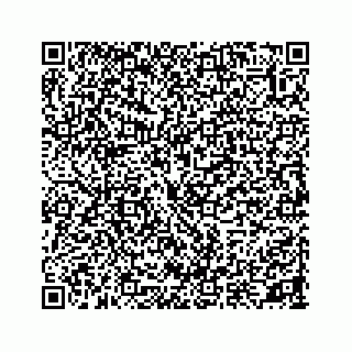 vCard 78354221390