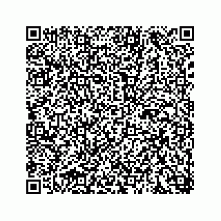 vCard 78354221391