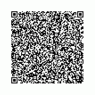 vCard 78354221393