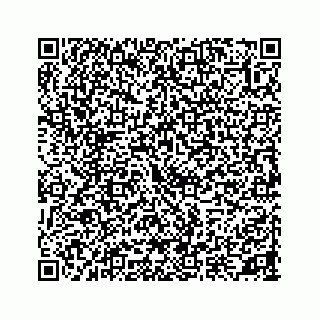 vCard 78354221394