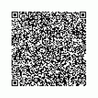 vCard 78354221395