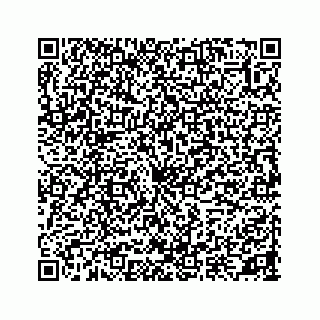 vCard 78354221396