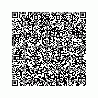 vCard 78354221397