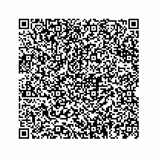 vCard 78354221398