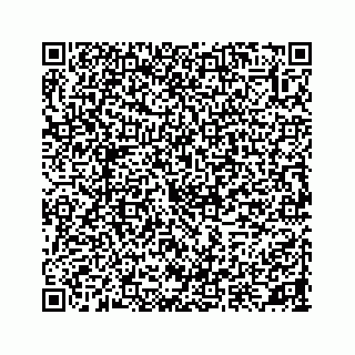 vCard 78354221399