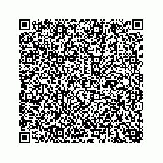 vCard 78354231216
