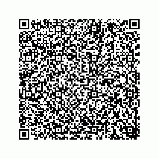 vCard 78354231218