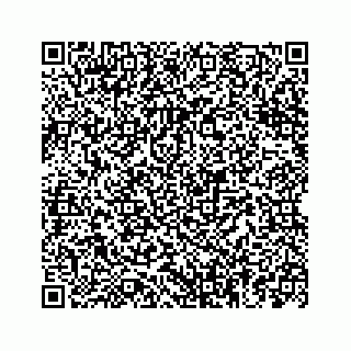 vCard 78354231219