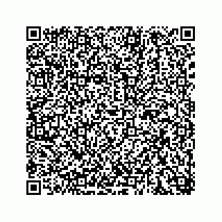 vCard 78354231220