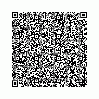 vCard 78354231222