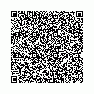 vCard 78354231224