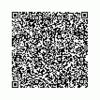 vCard 78354231226