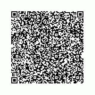 vCard 78354231228