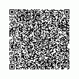 vCard 78354231229