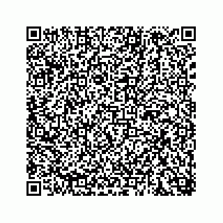 vCard 78354231230