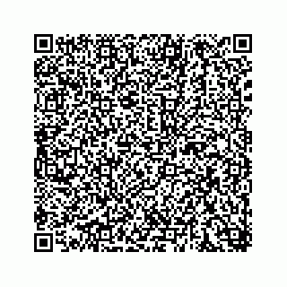 vCard 78354231231