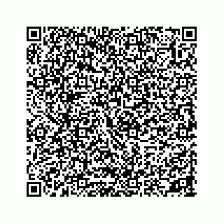 vCard 78354231232