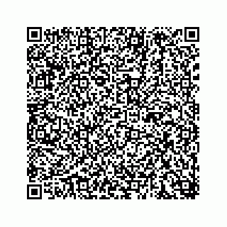 vCard 78354231233