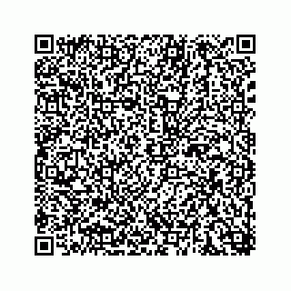 vCard 78354231234