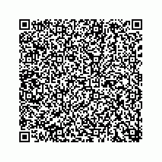 vCard 78354231235
