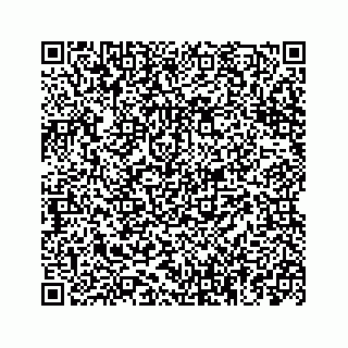 vCard 78354231236