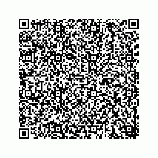 vCard 78354231237