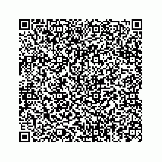 vCard 78354231240