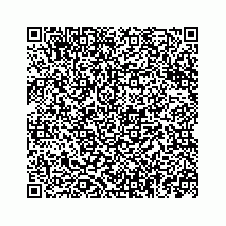 vCard 78354231241