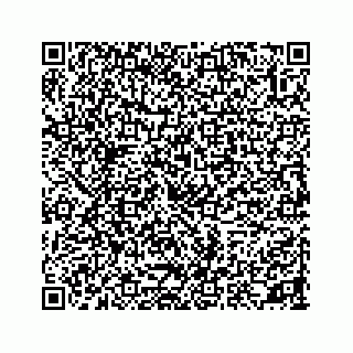 vCard 78354231243