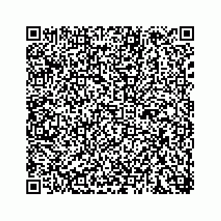 vCard 78354231244