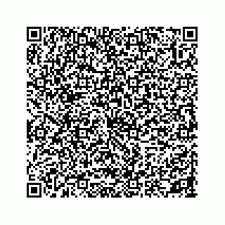 vCard 78354231245