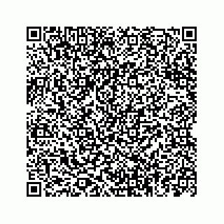 vCard 78354231246