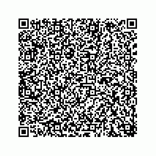 vCard 78354231247