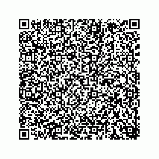 vCard 78354231248
