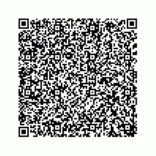vCard 78354231249