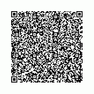 vCard 78354231250