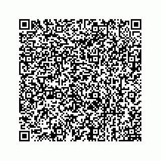 vCard 78354231252