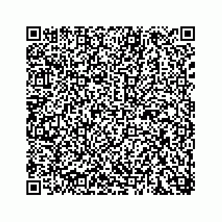 vCard 78354231253