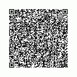 vCard 78354231255