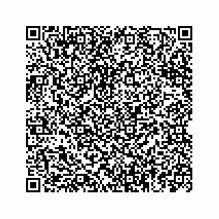 vCard 78354231256