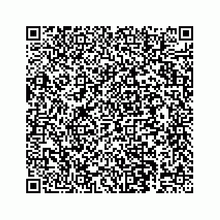 vCard 78354231258