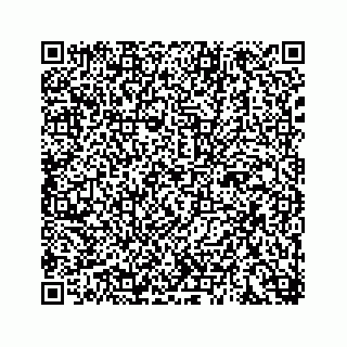 vCard 78354234310