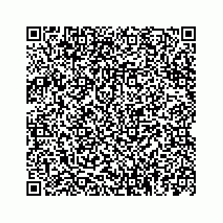 vCard 78354234312