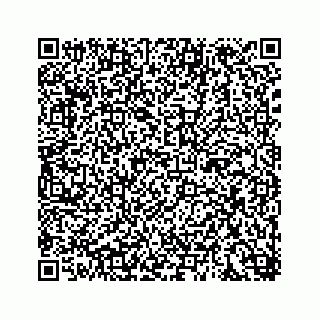 vCard 78354234313
