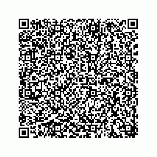 vCard 78354234315